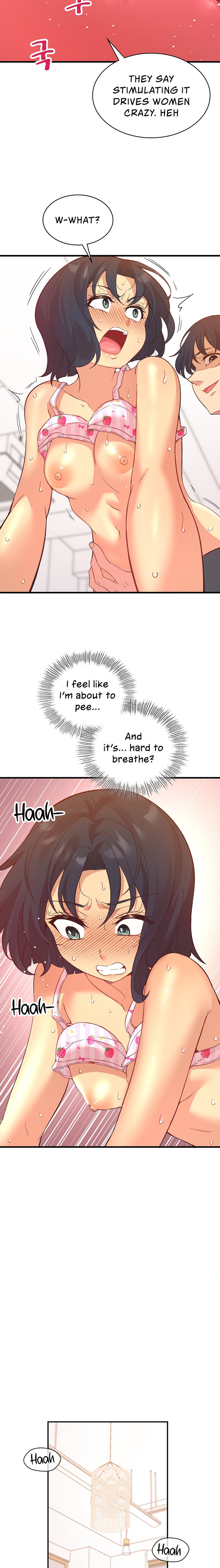 Smart App Life page 17