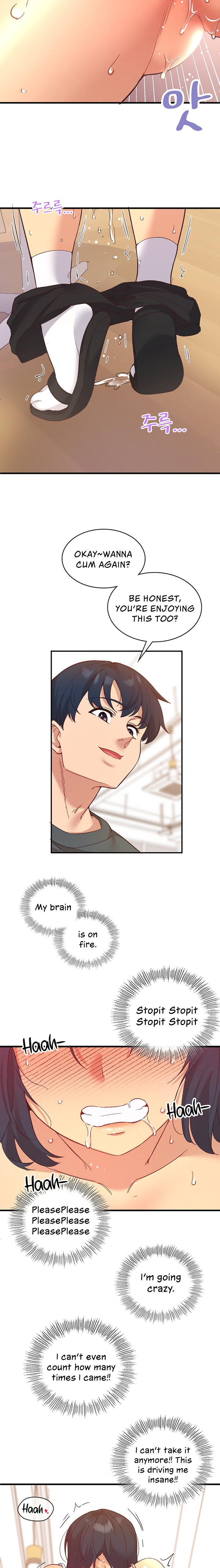 Smart App Life page 19