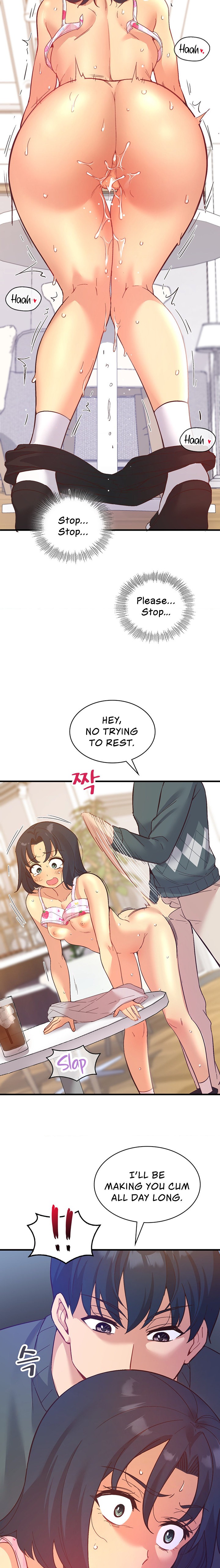 Smart App Life page 20