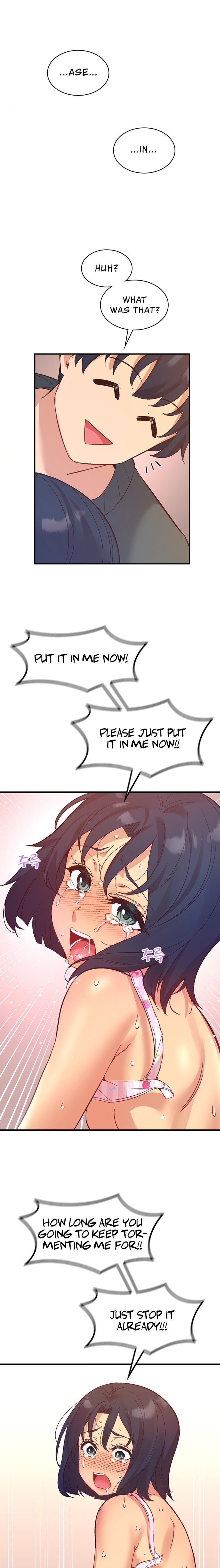 Smart App Life page 22