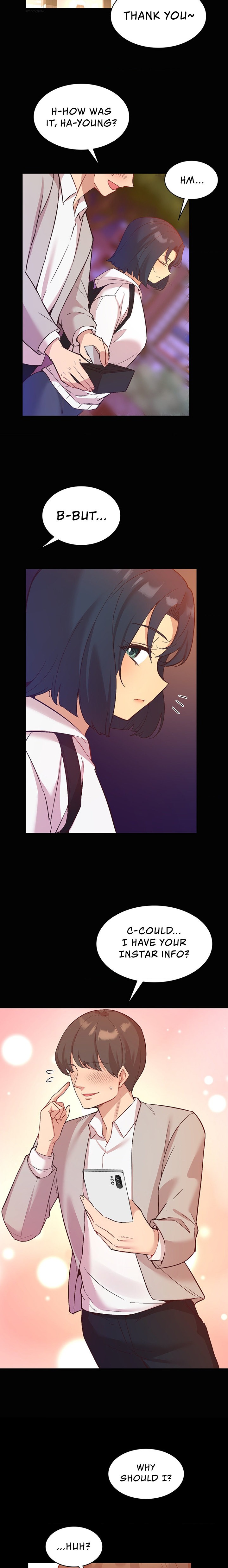 Smart App Life page 6