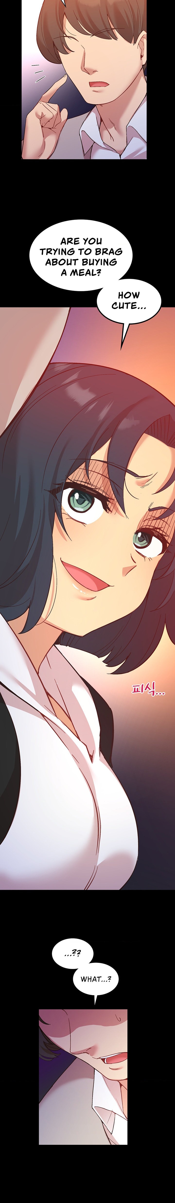 Smart App Life page 7