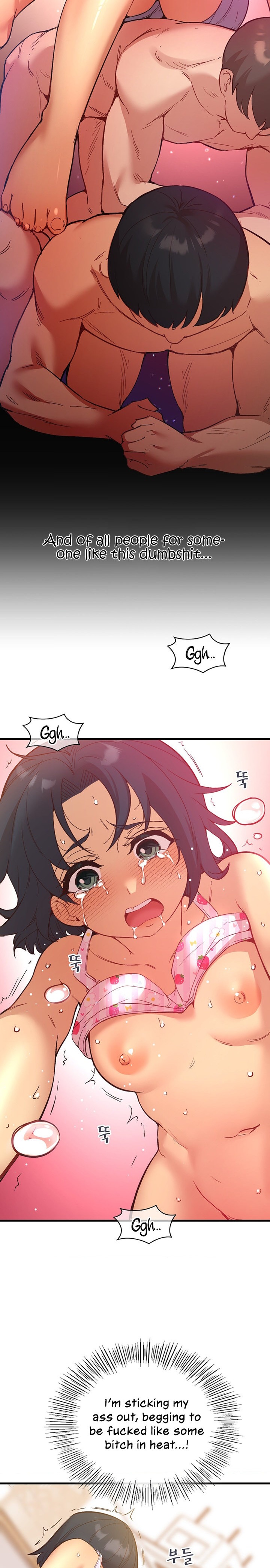 Smart App Life page 9