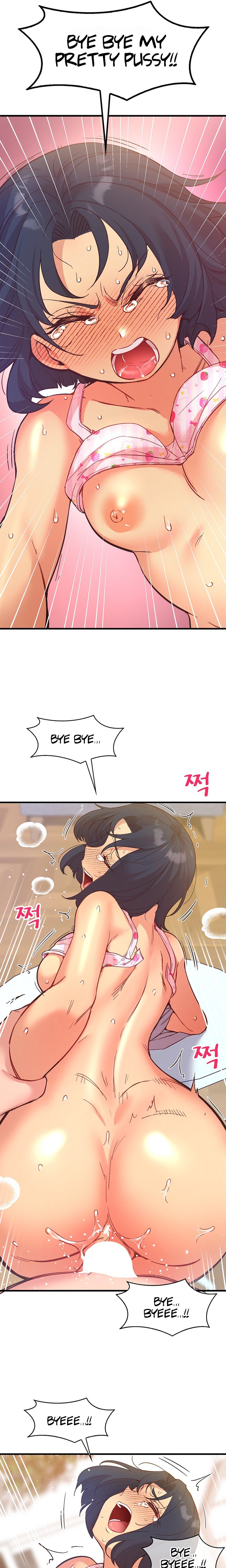 Smart App Life page 20