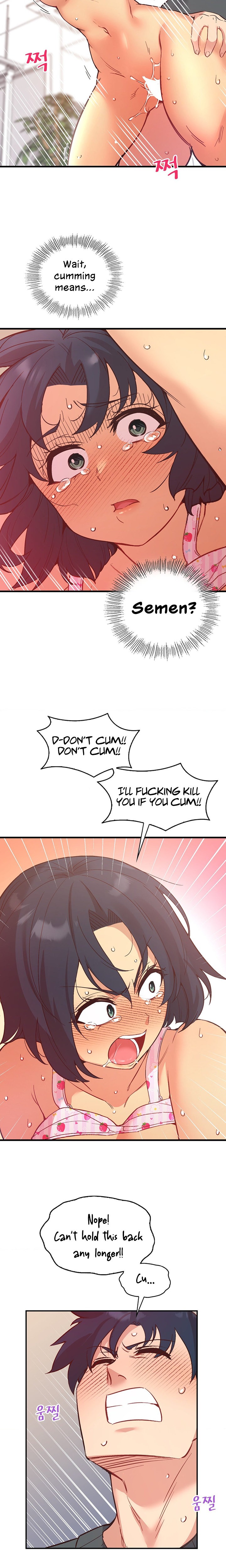 Smart App Life page 22
