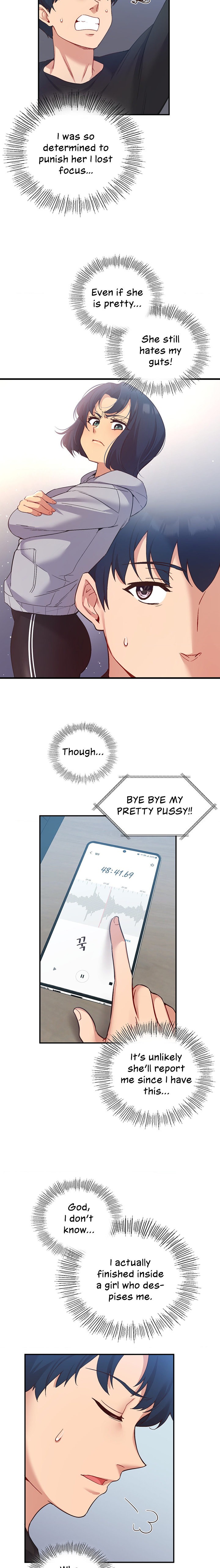 Smart App Life page 9