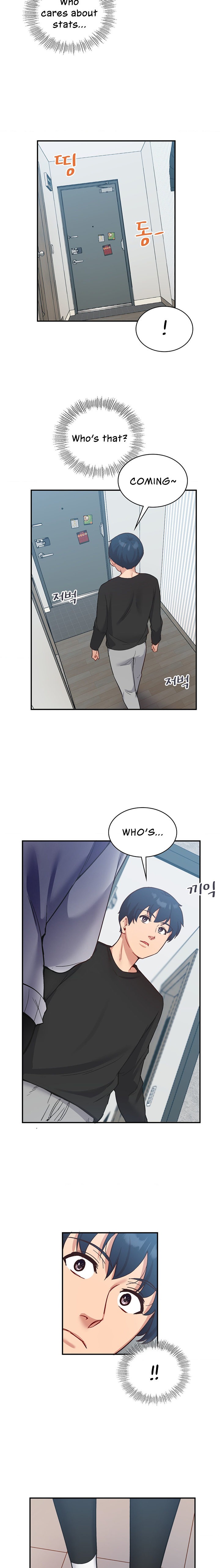 Smart App Life page 10