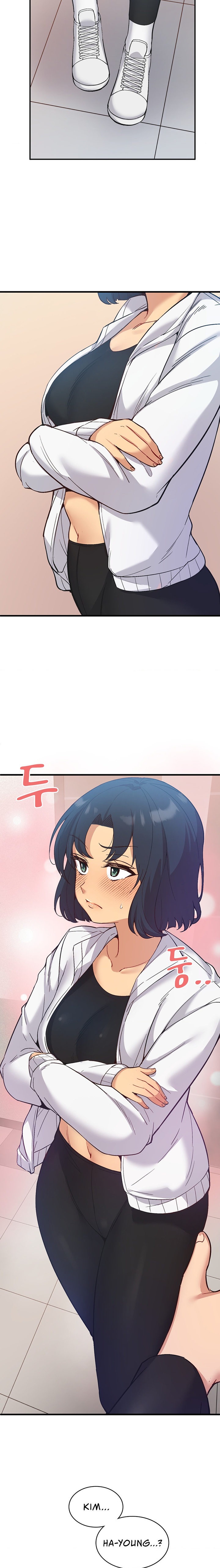 Smart App Life page 11