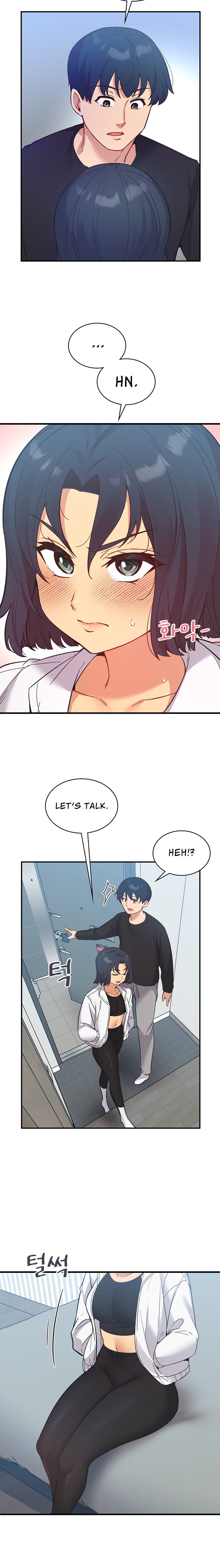 Smart App Life page 12