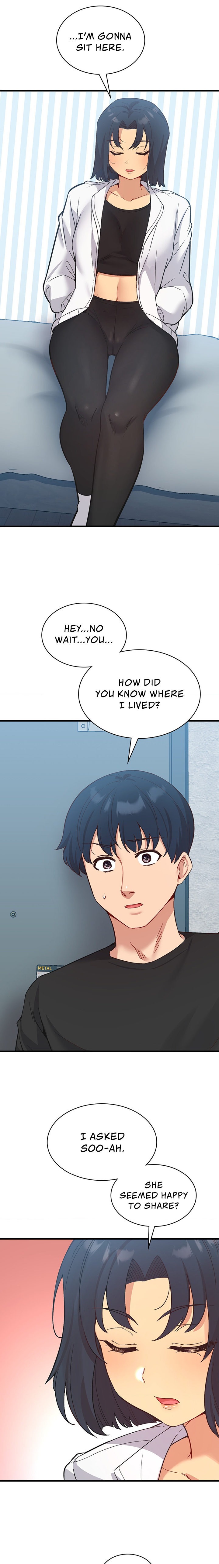Smart App Life page 13