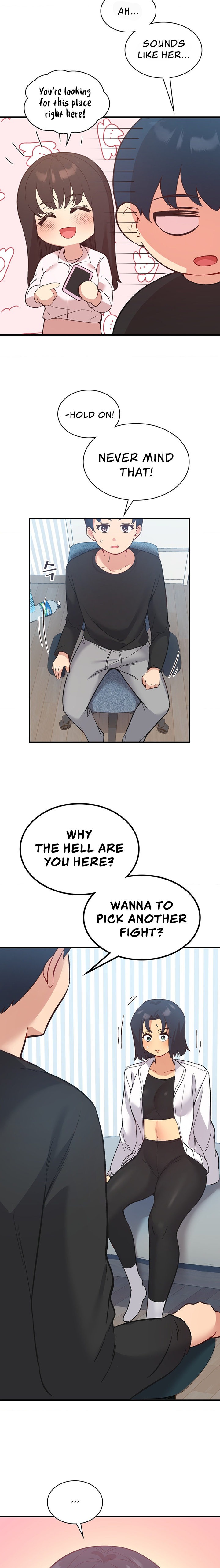 Smart App Life page 14