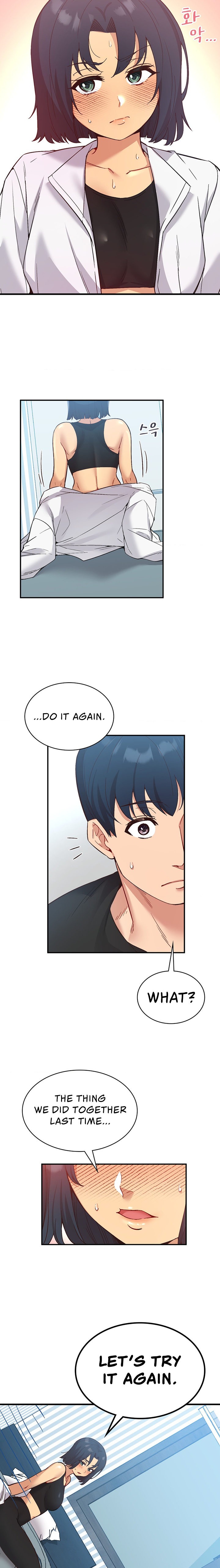 Smart App Life page 15