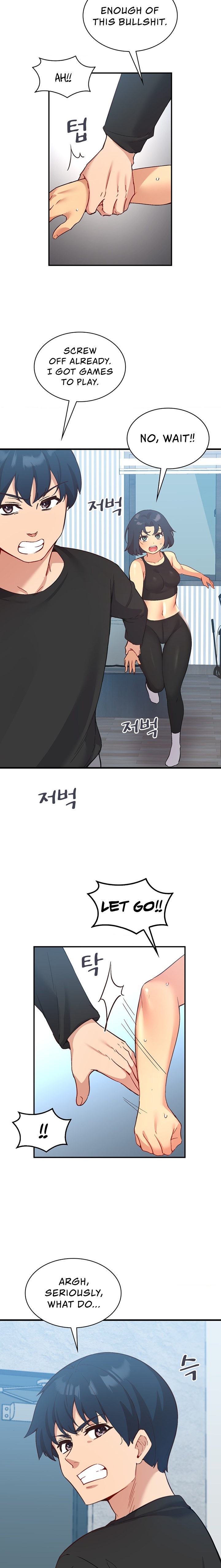 Smart App Life page 18