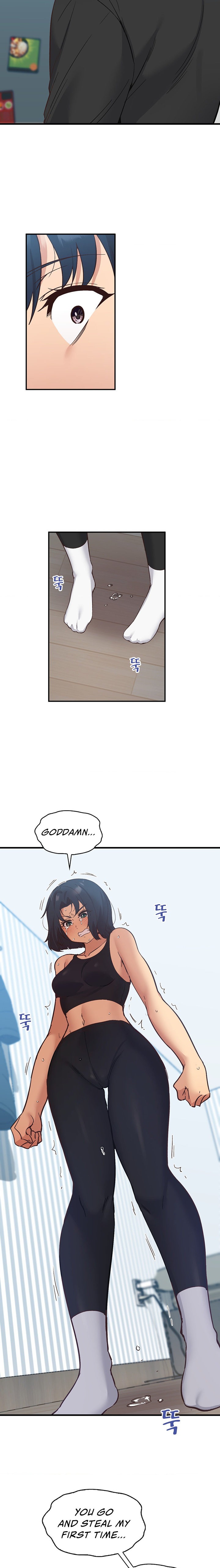 Smart App Life page 19
