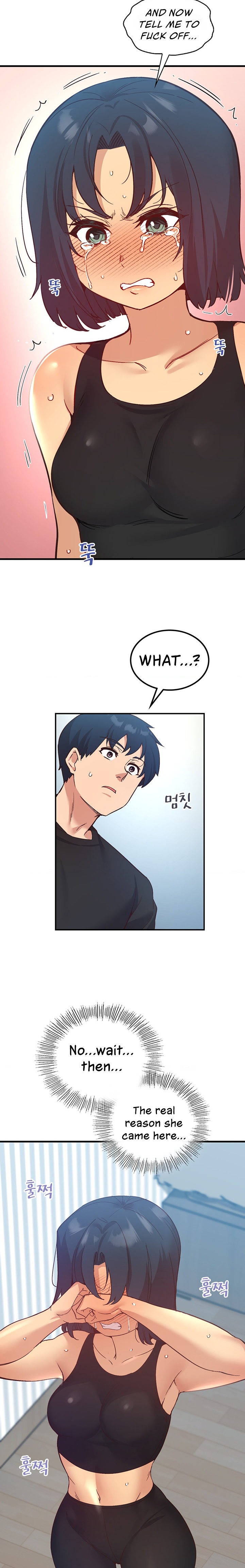 Smart App Life page 20