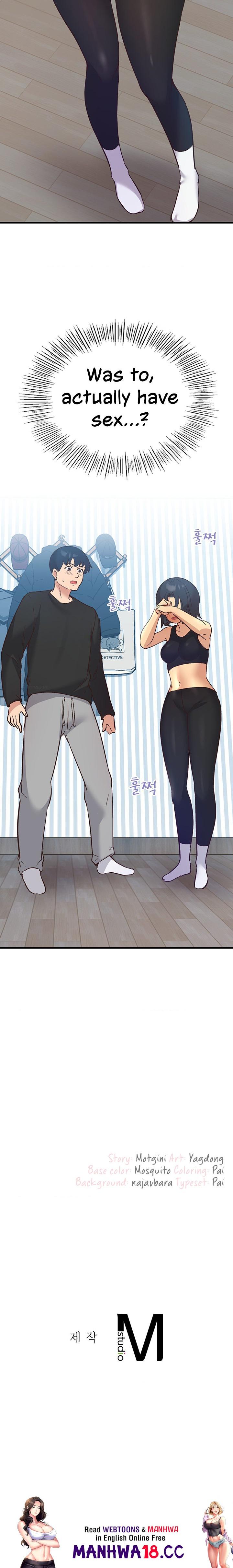 Smart App Life page 21