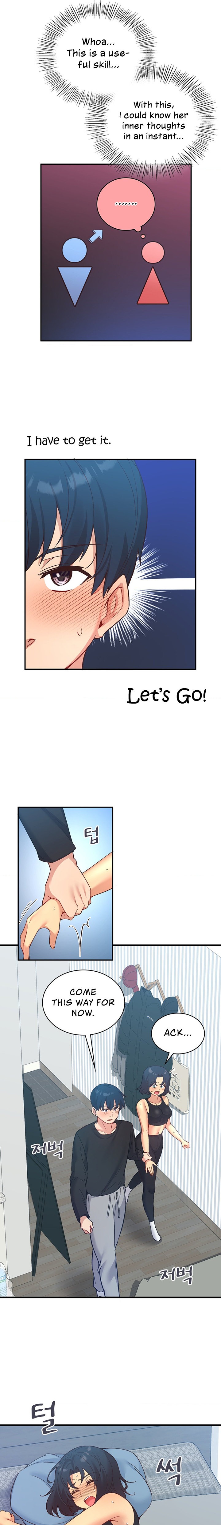Smart App Life page 8