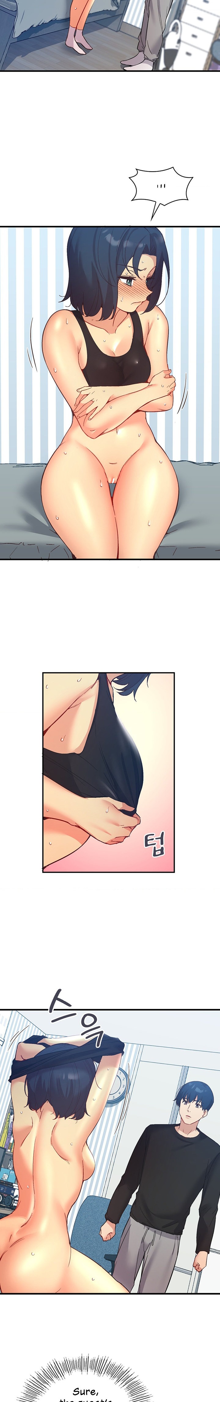 Smart App Life page 12