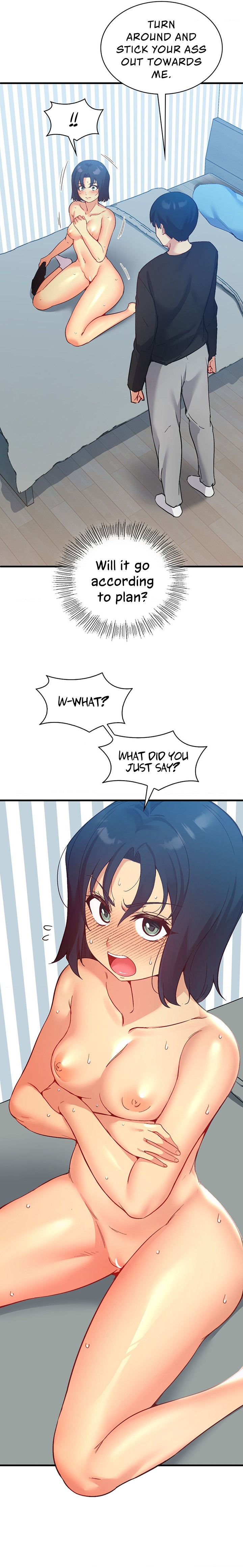 Smart App Life page 14