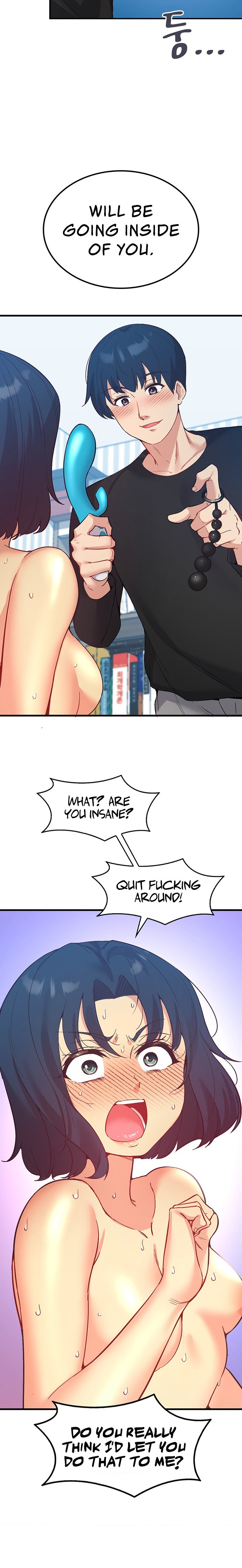 Smart App Life page 16