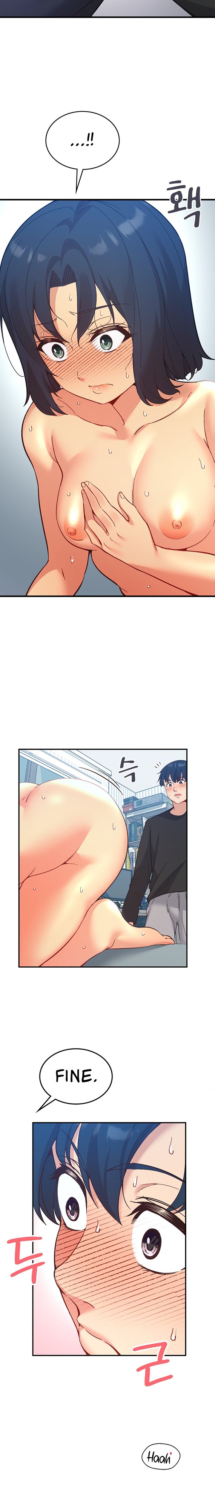 Smart App Life page 19