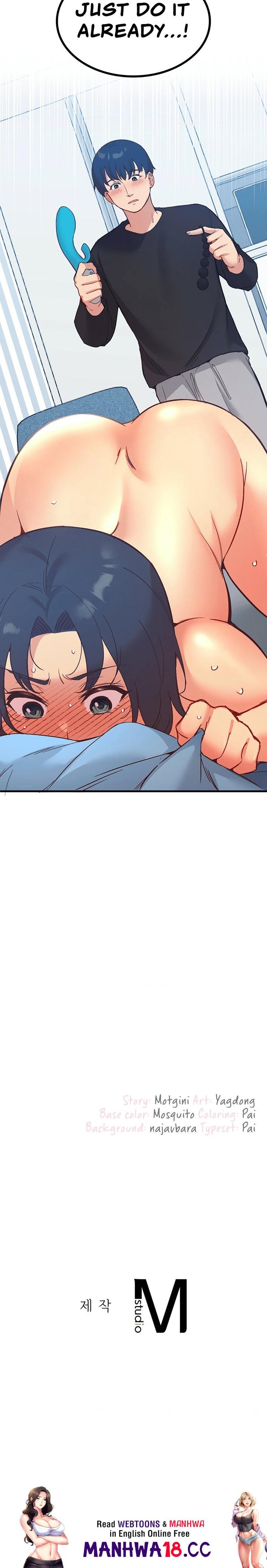 Smart App Life page 21