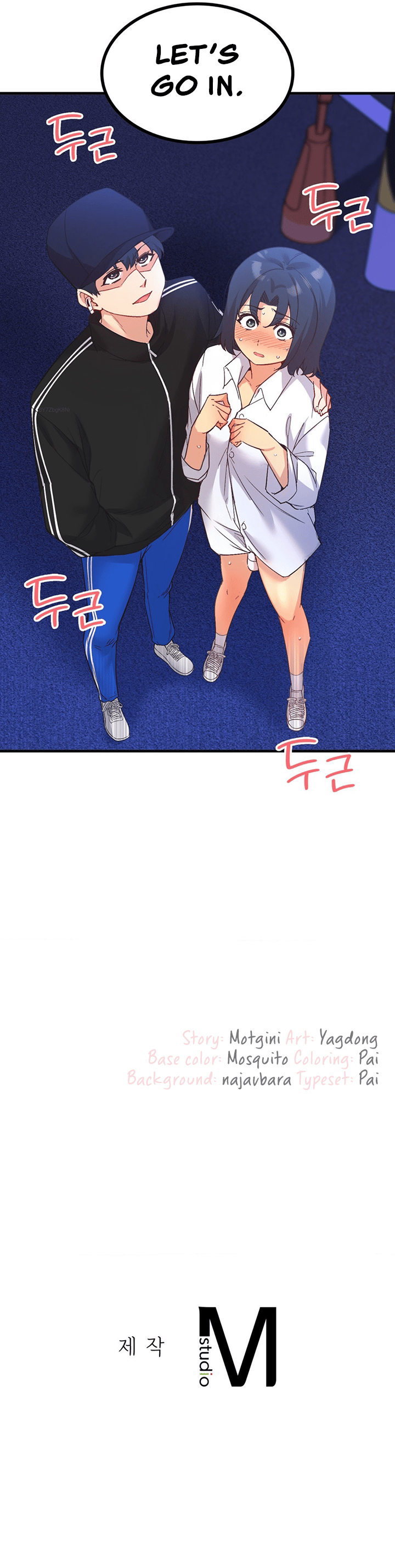 Smart App Life page 9