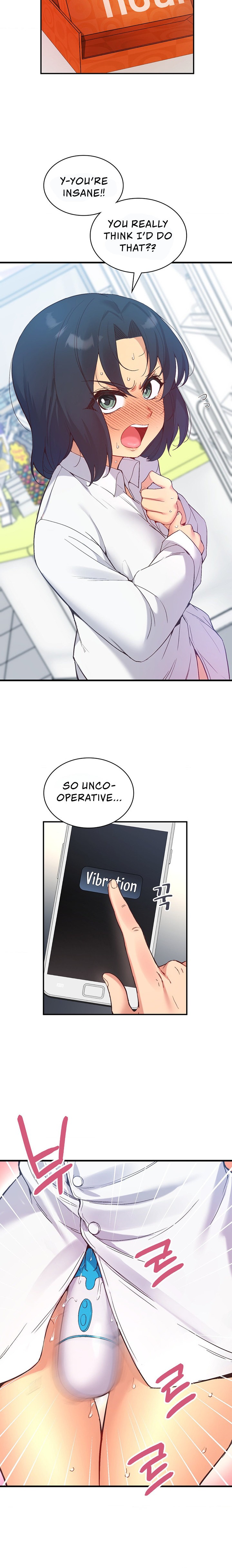 Smart App Life page 7