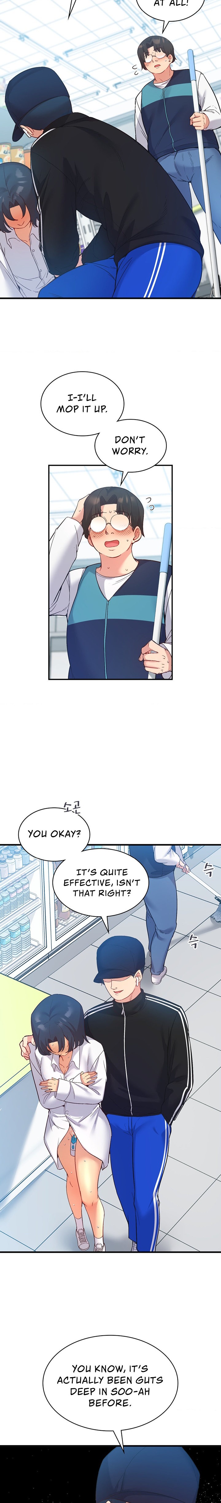 Smart App Life page 12