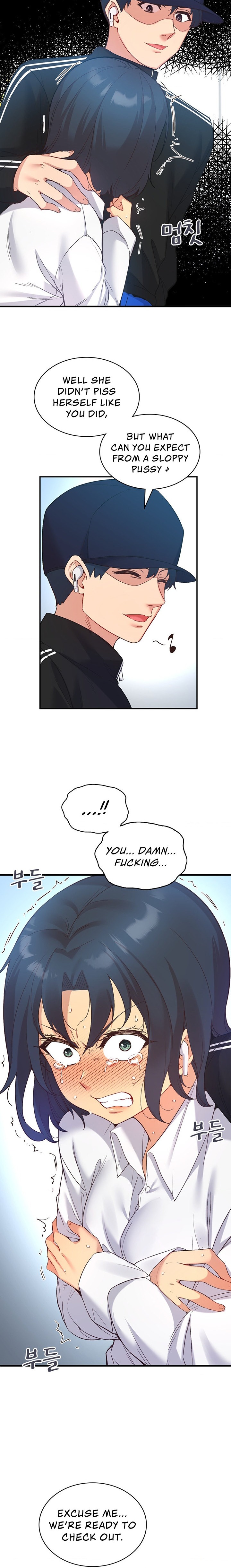 Smart App Life page 13