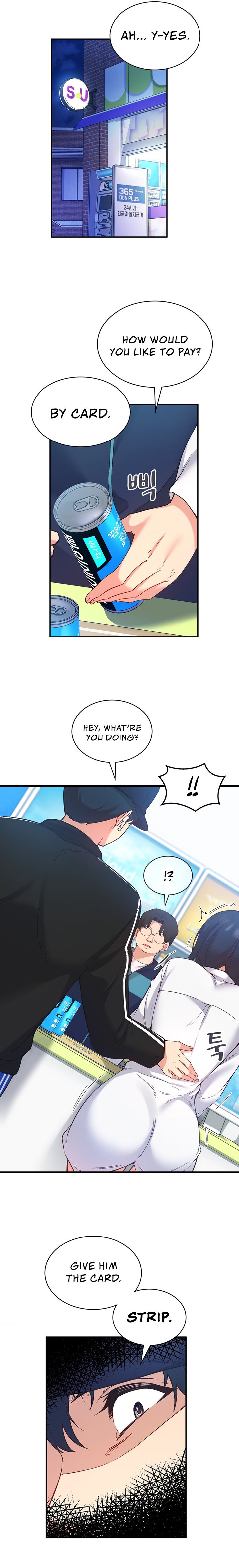 Smart App Life page 14
