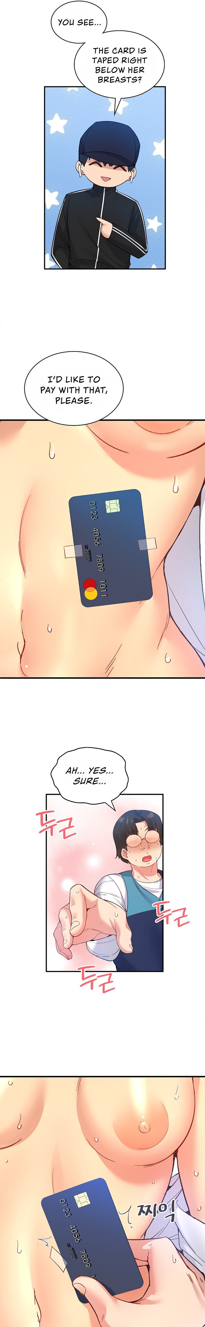 Smart App Life page 17