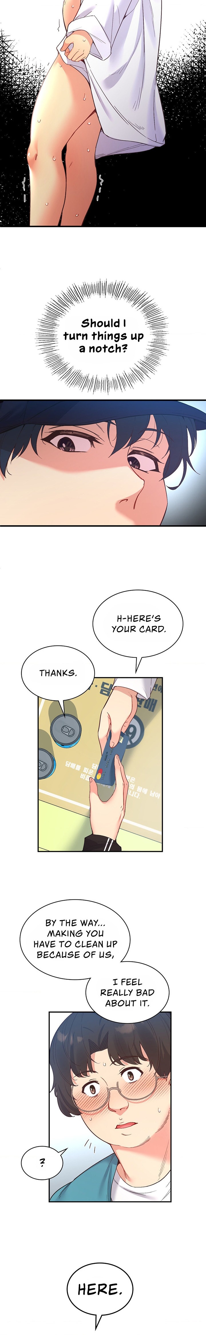 Smart App Life page 19