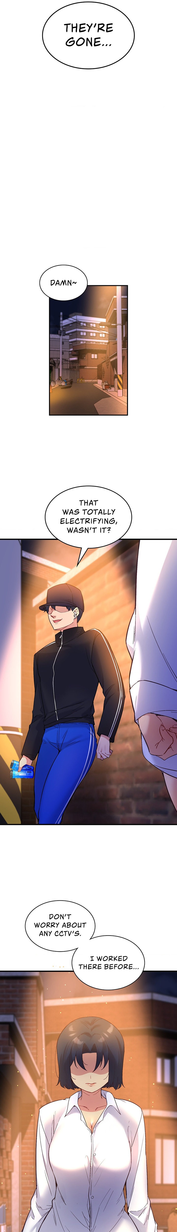 Smart App Life page 8