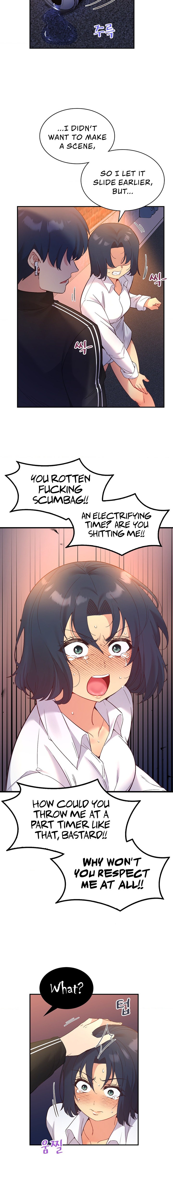 Smart App Life page 10