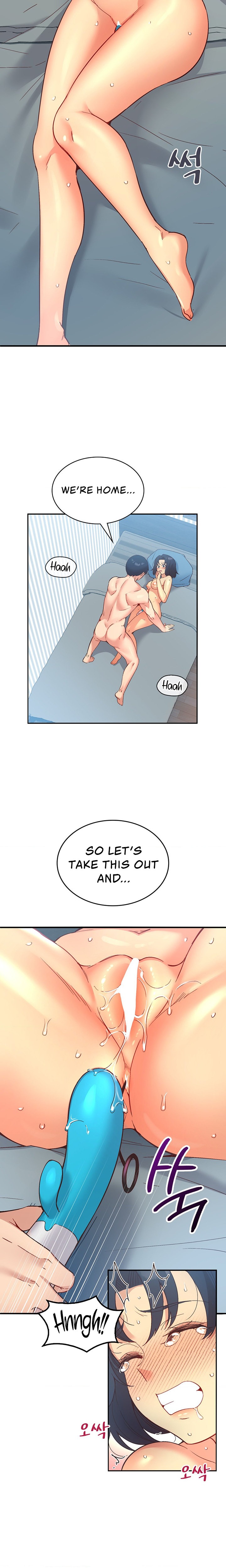 Smart App Life page 16