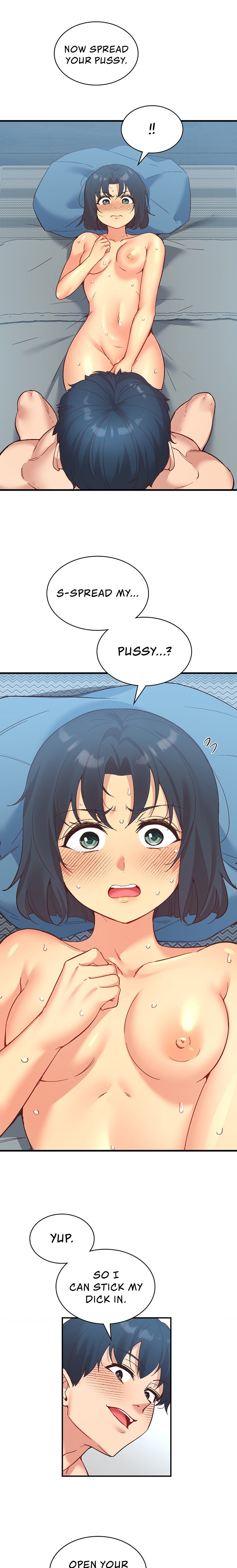 Smart App Life page 17