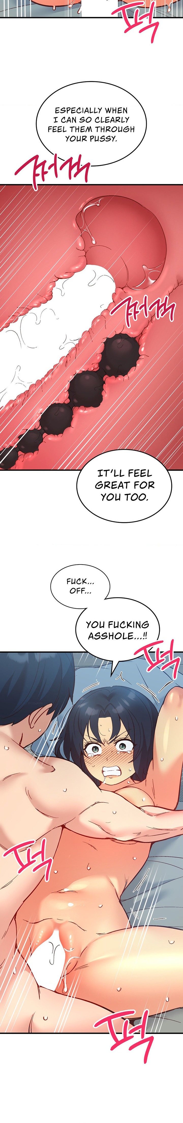 Smart App Life page 22
