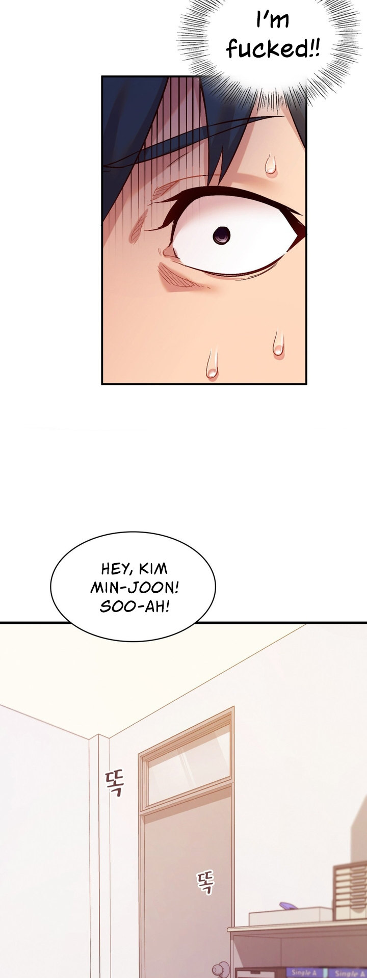 Smart App Life page 12