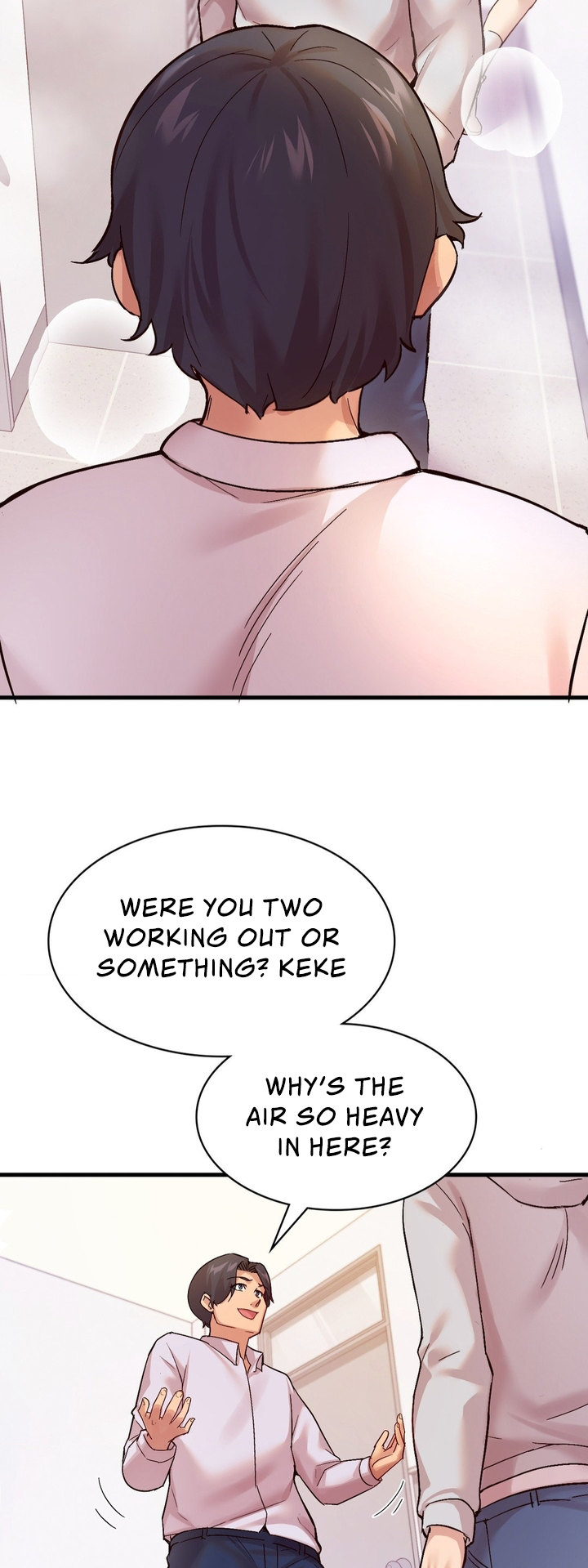 Smart App Life page 16