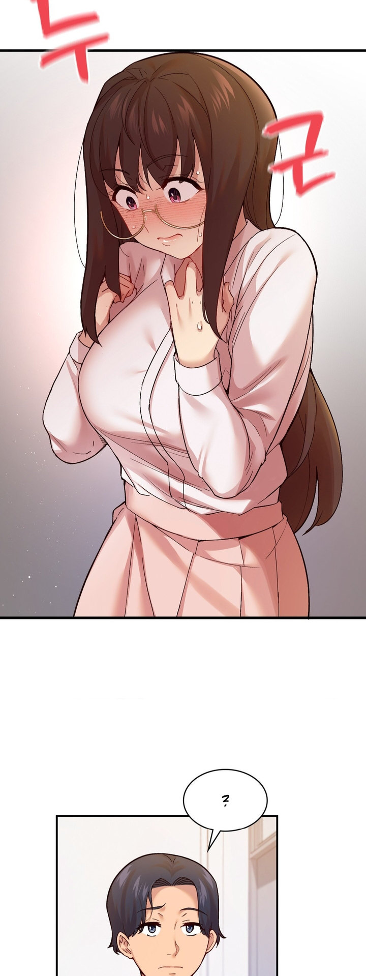 Smart App Life page 18
