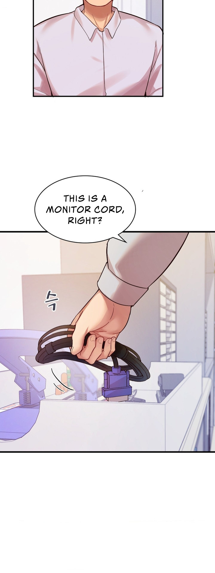 Smart App Life page 19