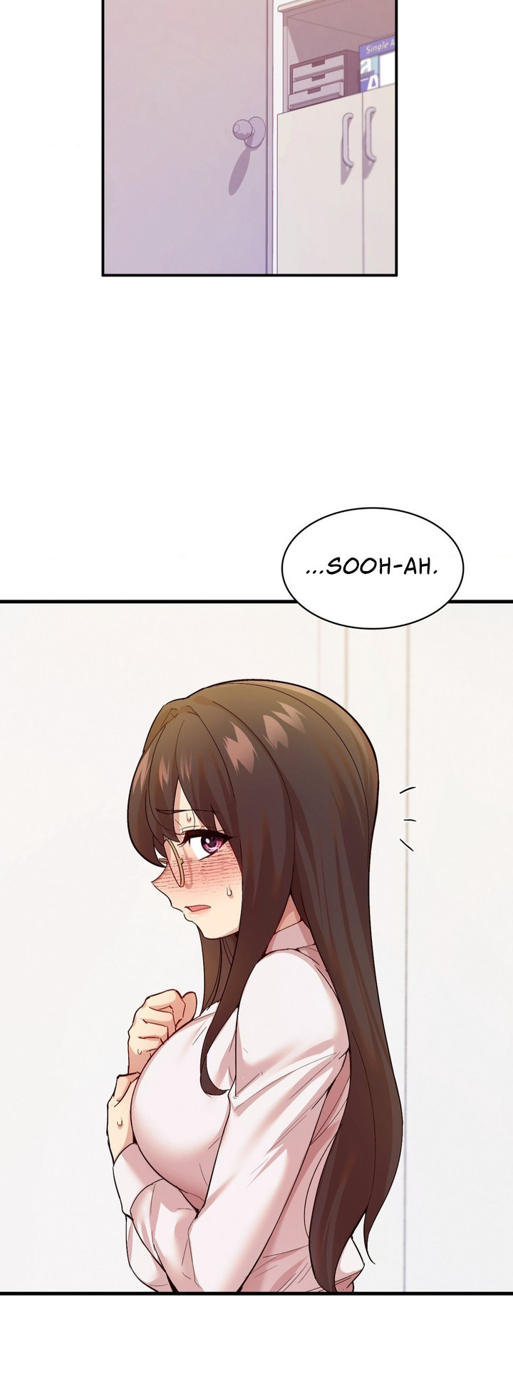 Smart App Life page 21