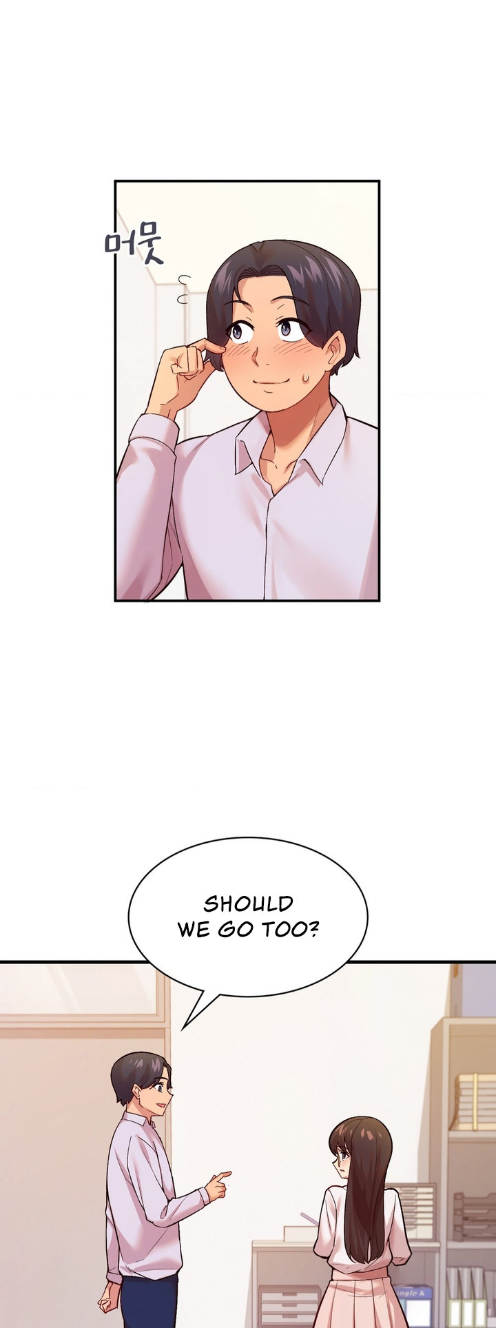 Smart App Life page 22