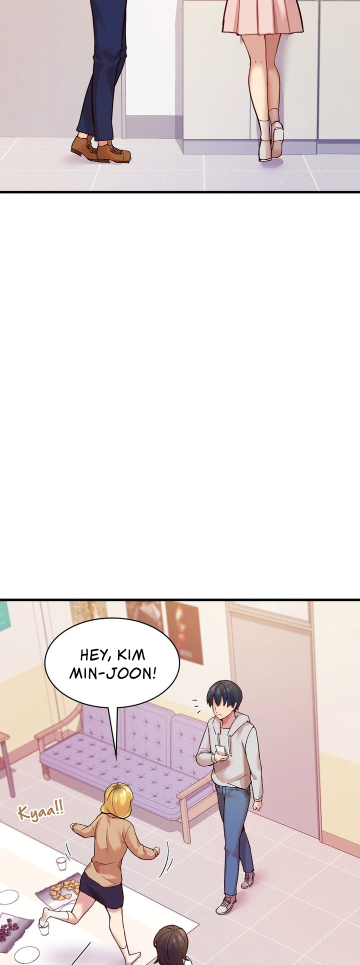 Smart App Life page 23
