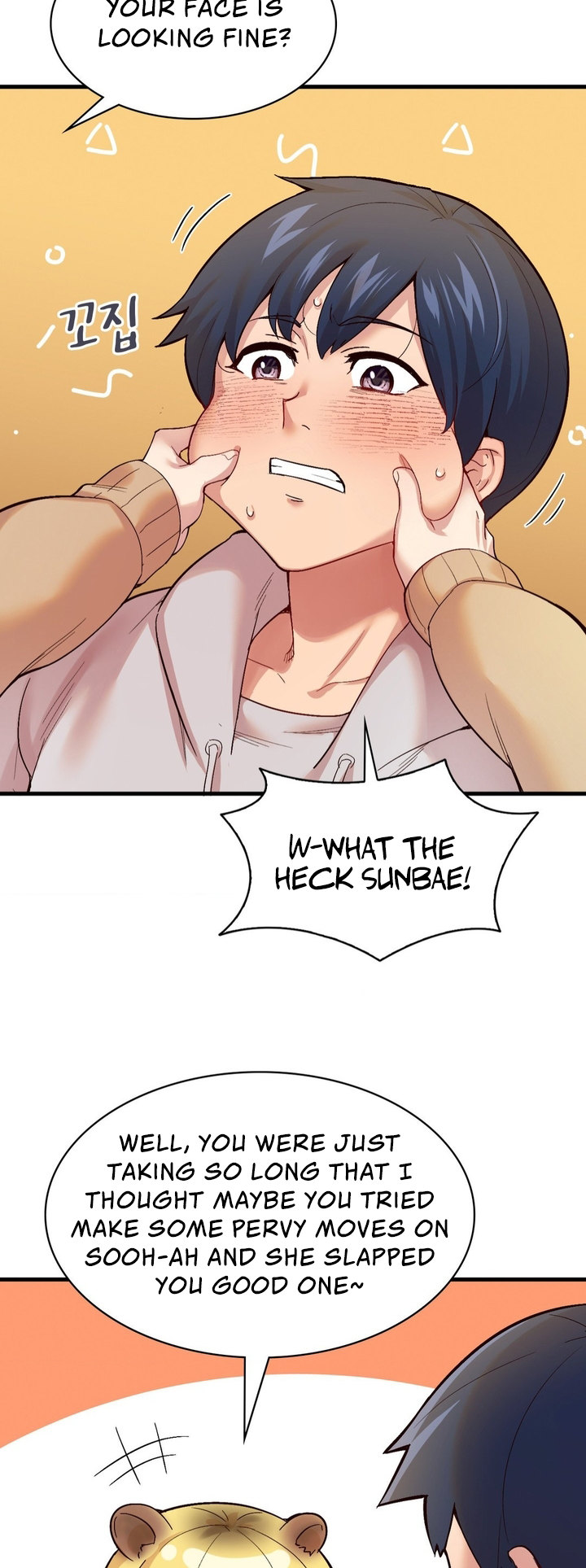 Smart App Life page 25