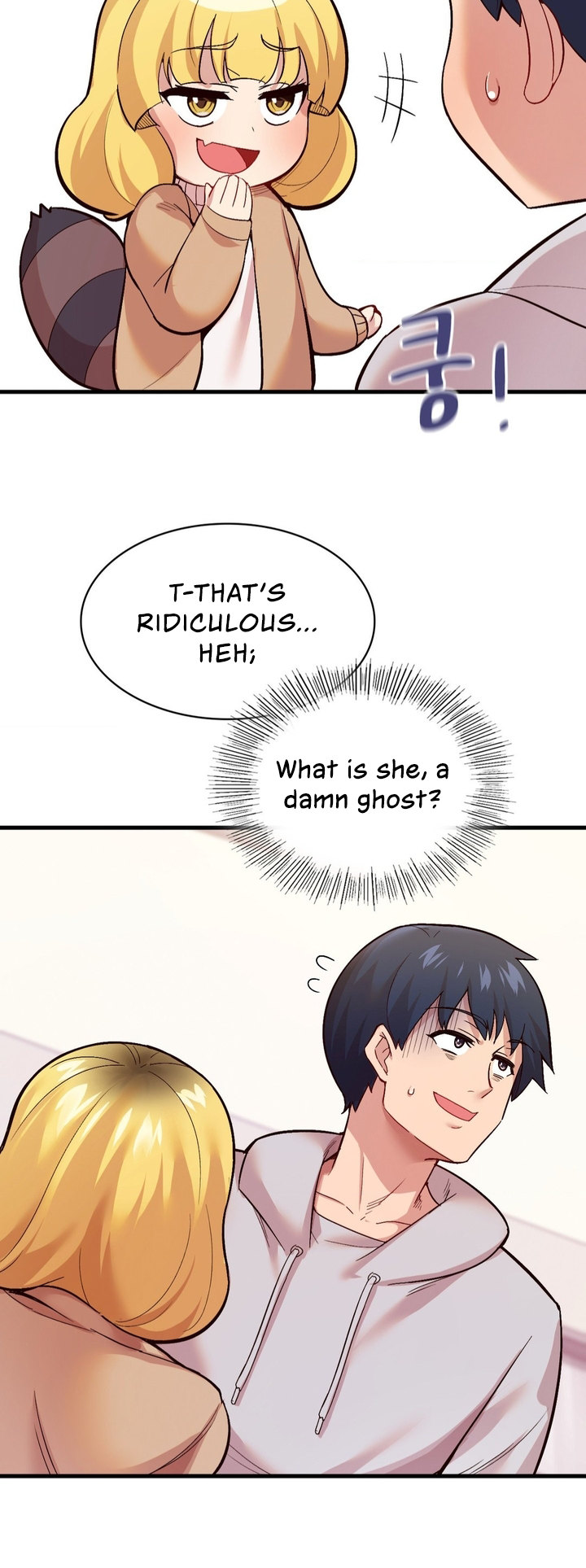 Smart App Life page 26