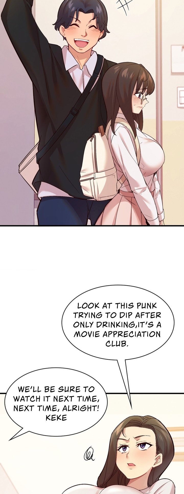 Smart App Life page 28