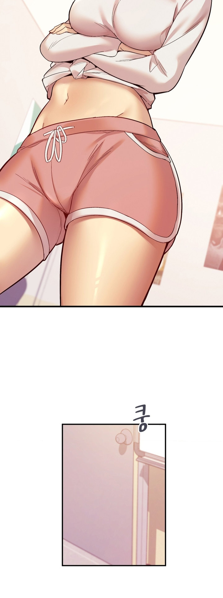 Smart App Life page 29