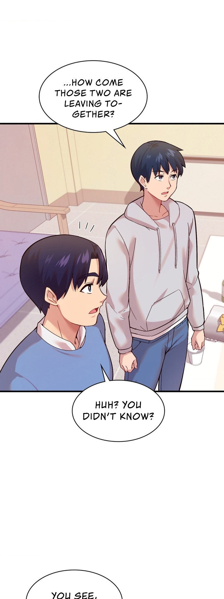 Smart App Life page 30